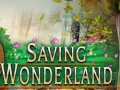 Jwèt Saving Wonderland