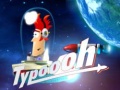 Jwèt Typooh