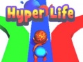 Jwèt Hyper Life