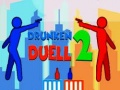 Jwèt Drunken Duel 2