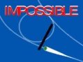 Jwèt Impossible