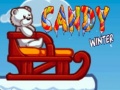 Jwèt Candy winter