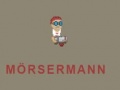 Jwèt Mörsermann