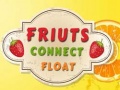 Jwèt Fruits Float Connect