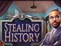Jwèt Stealing history