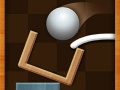 Jwèt Brain It On: Launch Ball