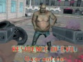 Jwèt Residence of Evil: Quarantine
