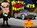 Jwèt Monkey Go Happy Stage 475