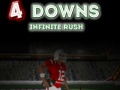 Jwèt 4 Downs