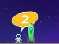 Jwèt SpaceUgh