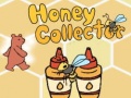 Jwèt Honey Collector