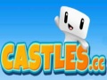 Jwèt Castles.ss