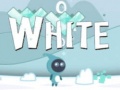 Jwèt White