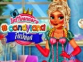 Jwèt Influencers #CandyLand Fashion