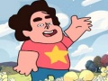 Jwèt How to Draw Steven