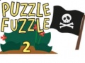 Jwèt Puzzle Fuzzle 2