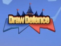 Jwèt Draw Defence