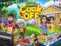 Jwèt Virtual Families Cook Off