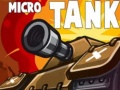Jwèt Micro Tanks