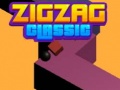 Jwèt zig zag classic