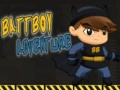 Jwèt Battboy Adventure