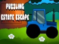 Jwèt Puzzling Estate Escape