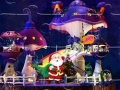 Jwèt Merry Christmas Puzzles