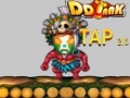 Jwèt TAP DDTank 