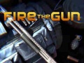 Jwèt Fire the Gun