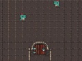 Jwèt Castle Escape