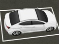 Jwèt Realistic Parking 