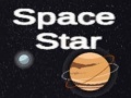 Jwèt Space Star