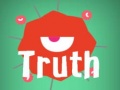 Jwèt Truth