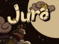Jwèt Jura