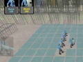 Jwèt Battle Simulator: Prison & Police