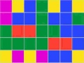 Jwèt Colored Field