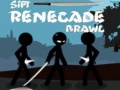 Jwèt Sift Renegade Brawl