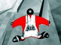Jwèt Stickman 3D Wingsuit