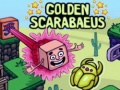 Jwèt Golden Scarabeaus