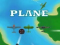 Jwèt Plane