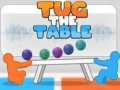 Jwèt Tug The Table Original