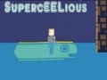 Jwèt SupercEELious