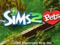 Jwèt The Sims 2 Pets