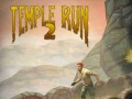 Jwèt Temple Run 2