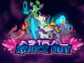Jwèt Astral Knock Out