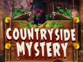 Jwèt Countryside Mystery