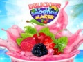 Jwèt Delicious Smoothie Maker