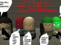 Jwèt Fun 2