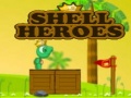 Jwèt Shell Heroes