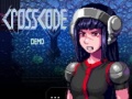 Jwèt Cross Code Demo